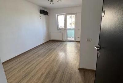 Apartament cu 2 camere + loc de parcare - Valea Lupului - 1