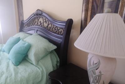Vila P+1+M Eforie Sud 12 camere pretabil pensiune - 18