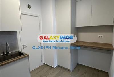 Garsonieră decomandată, mobilată în Albert - 7