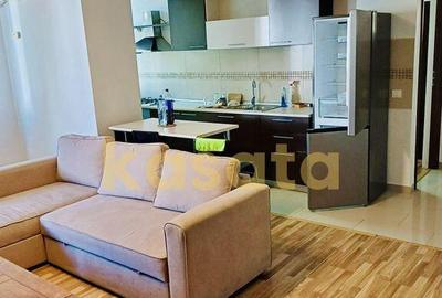 OPORTUNITATE | APARTAMENT 2 CAMERE | BANEASA | BLOC NOU