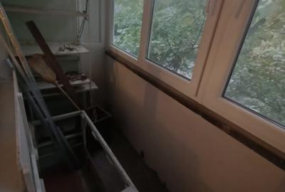 Zona Medicina -Prefectura...3 camere...confort 1 - 7