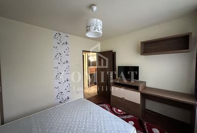 Apartament cochet | 2 camere | Etaj Intermediar | Cartierul Grigorescu - 7