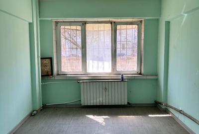 Garsonieră decomandată în Port - 1