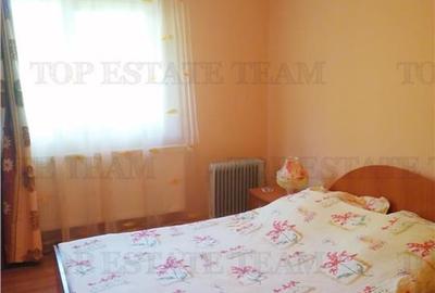 Casa de vacanta in Arges - 5