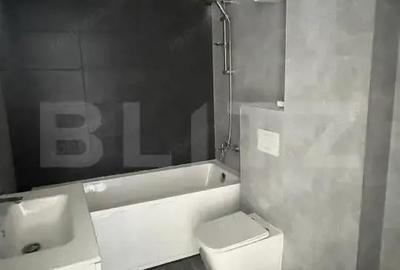 Apartament cu 2 camere, 61 mp, Coresi Tractorul - 1