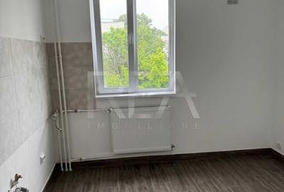 APARTAMENT 3 CAMERE RENOVAT OZANA - 4