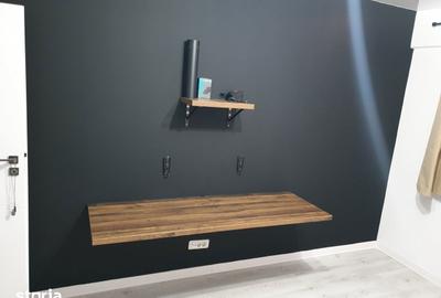 Apartament cu 3 camere în Chiajna - 6