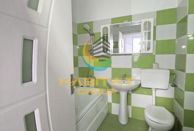 Garsonieră decomandată în Brâncoveanu - 6