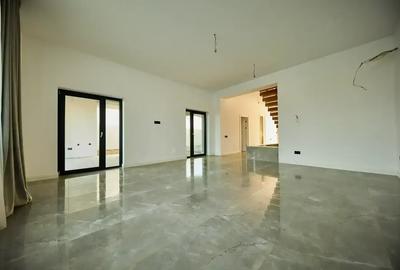 Proiect Exclusivist 9 Vile Premium în Zona Lac Lebada. Pantelimon Cernica. S3 - 2