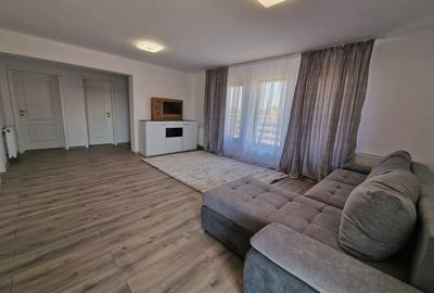 Casă individuală cu 3 camere cu Canalizare în Domnești - 1