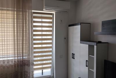 Apartament cu 2 camere în Theodor Pallady - 4