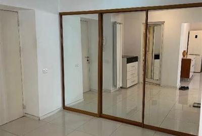 2 Camere, Unirii, Pet Friendly, 5 min Metrou 2 Camere, Unirii, Pet Friendly, 5 min Metrou - 6