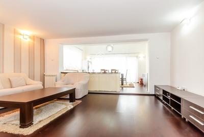 Casa individuala, 3 camere, in zona Strand Sub Arini - 4