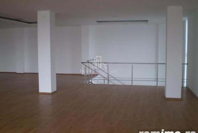 Spatiu Comercial De Inchiriat, Cristesti, Targu Mures - 1