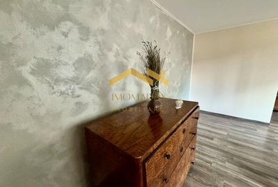 Mehala-Casa Individuală-Disponibilă Imediat - 5