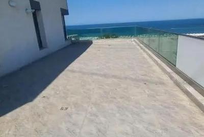 Apartament cu 2 camere decomandat în Central - 17