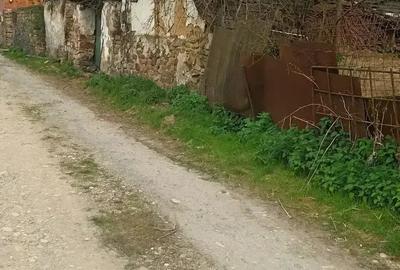 Casa batraneasca - 6