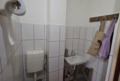 Apartament cu 3 camere, 62 mp, decomandat, etaj intermediar, Zona Calea Floresti - 7