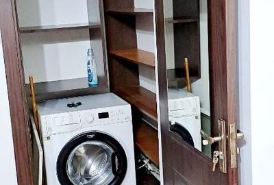 Apartament cu 2 camere în Sărari - 15