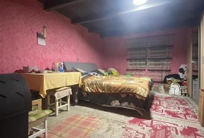 Reco Casa in Cefa  Centrala la 20km de Oradea - 5