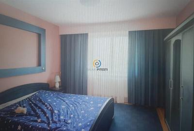 Apartament cu 2 camere decomandat în Eremia - 3
