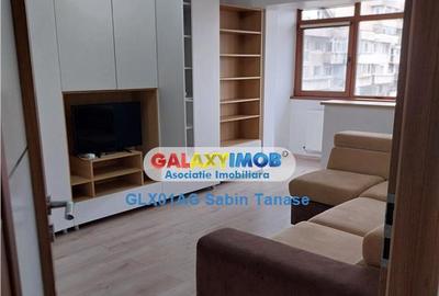 De ap 2 cam modern ultracentral la cheie