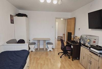 Apartament 2 camere Brancoveanu decomandat /parcare - 2