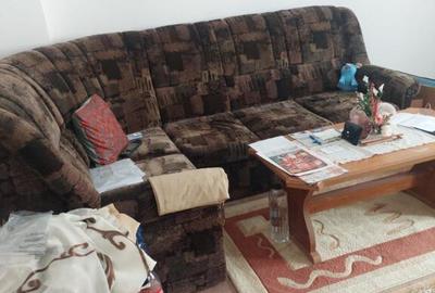 Apartament 3 camere Noua - 4