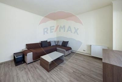 Apartament 4 camere de inchiriat in zona Ultracentral - 2