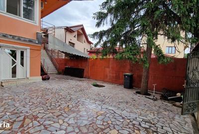 Casă cu 4 camere în Sălaj - 14