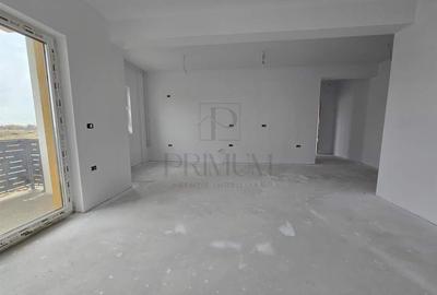 3 camere - terasa - 2 balcoane - parcare inclusa - geam la baie - prsonalizare i - 3