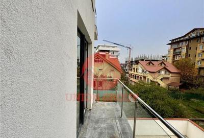Apartament 2 Camere La Cheie - Zona Mamaia Nord - 3