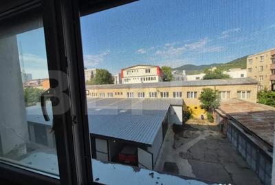 Garsonieră în Gării - 7