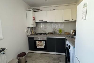 Garsonieră decomandată, mobilată în Sălaj - 3