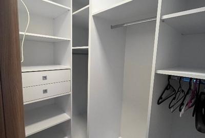 Apartament  3 camere mansarda - 6