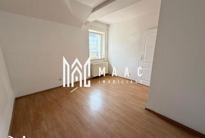 Spațiu comercial, de 81 mp, în Sub Arini - 15