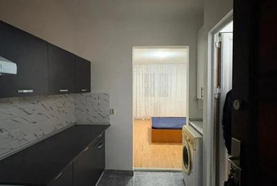 Inchiriez garsoniera comf 2 - 7