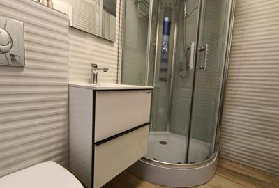 Duplex cu 5 camere cu Canalizare în Dumbrăvița - 6