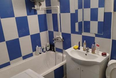 Garsoniera confort 1 decomandata zona Gheorghe Ionescu ?i?e?ti pret 32000 Drobeta Turnu-Severin - 6