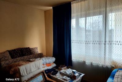 Apartament 2 cam in orasul Brasov - 2