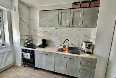 Garsonieră în Zorilor - 7