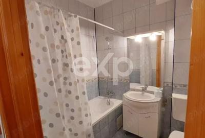 Apartament cu 3 camere semidecomandat, mobilat în Prundu - 3