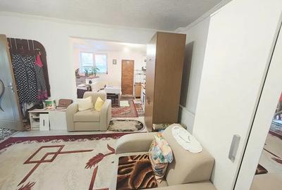 Ocazie ! Nu rata?i oportunitatea de a cumpara casa in centrul ora?ului Hunedoara, langa Pietonala - 6