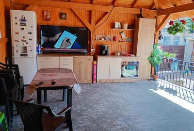Casa de vanzare! - 4