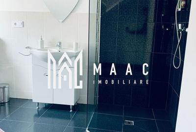 Garsonieră, mobilată în Arhitecților - Calea Cisnădiei - 4