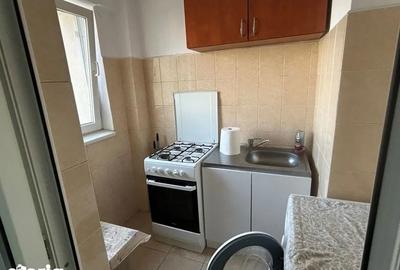 Garsonieră, mobilată în Nicolae Grigorescu - 2