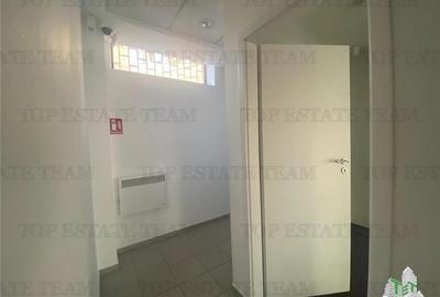 SPATIU COMERCIAL ZONA VICTORIA, CONSTANTA - 9