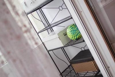 Apartament 2 camere | Iancului | Mega Mall - 11