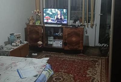 Apartament cu 2 camere decomandat în Nord - 5