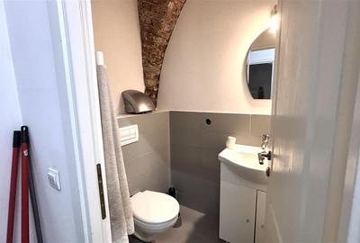 Spatiu comercial de inchiriat 90 mp | Livada postei - 4
